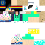 Texture for Kien_bua
