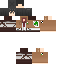 Texture for tukukikake01mikasa
