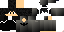 Texture for MaxDarkk_