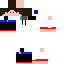 Texture for BPSx