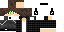 Texture for yeah