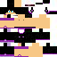 Texture for luis377