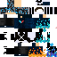 Texture for xavier