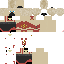 Texture for f1-3