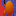 Texture for weird blue concrete powder