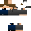 Texture for JoyDer