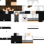 Texture for Normal