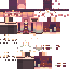 Texture for Yashiro nn
