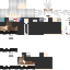 Texture for zBielk