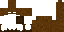 Texture for Ender Poo