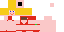 Texture for promp