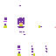 Texture for scsd