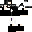 Texture for Acm1pt