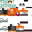 Texture for jghh
