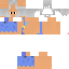 Texture for pactf