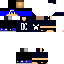 Texture for gt