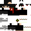 Texture for lost hugo natal 2