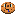 Texture for CARITA FELIZ GALLETA