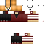 Texture for Vanoss