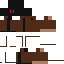 Texture for Makanje