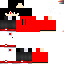 Texture for red x