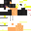Texture for Dragon_Gamer2016