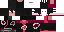 Texture for サスケ