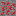 Texture for Better redstone ore