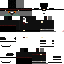 Texture for ppa