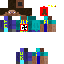 Texture for sssss