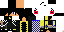 Texture for AndersonFS
