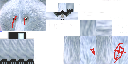 Texture for MAXX