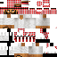 Texture for Custom Terrorist outfit ChromeVock