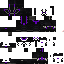 Texture for чёрная пантера 2