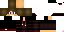 Texture for fdsa