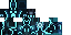 Texture for tron