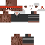 Texture for apenas um flow