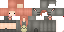 Texture for hvb