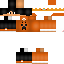 Texture for jack