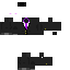 Texture for toretto