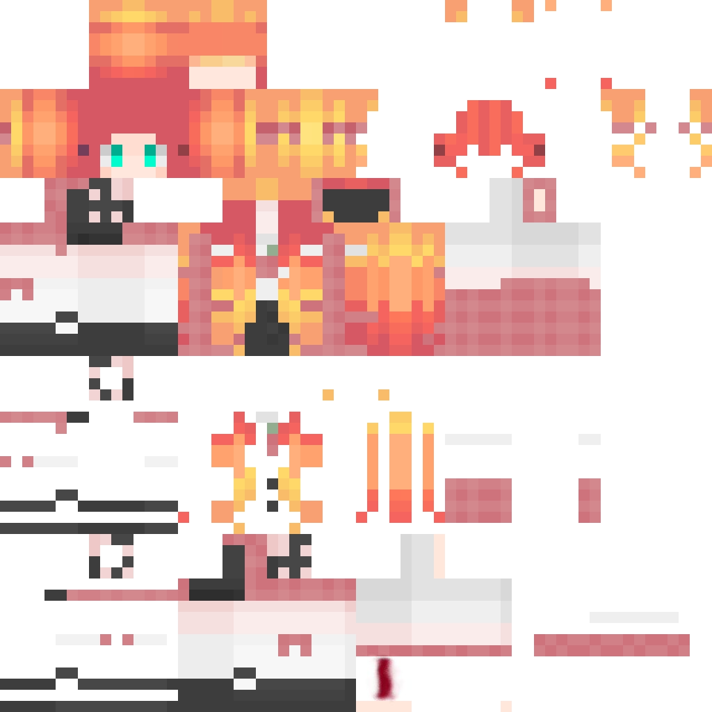Texture for Ayla Venda