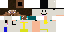 Texture for Gunior