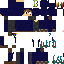 Texture for BuilderNanor