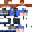 Texture for WojtoYoutube