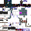 Texture for lhdrux