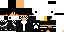 Texture for JohNKunG