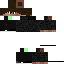 Texture for me