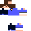 Texture for CaptenPanez