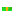 Texture for Money