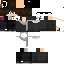 Texture for itzDragonPvP_